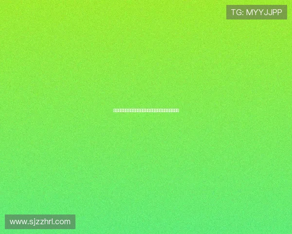 天天体育在线观看足球赛事直播高清无延迟精彩瞬间尽在掌握