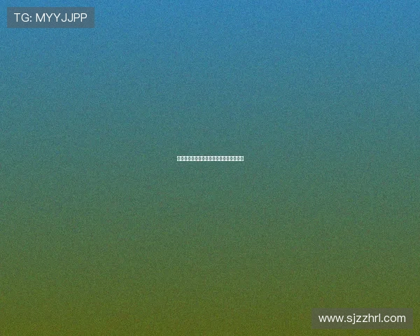 抓饭直播百度百科介绍与精彩视频合集解析