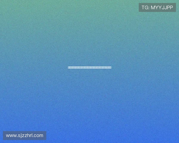 星速体育安卓版下载，让您随时随地掌握最新赛事动态与比分信息